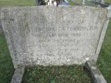 image of grave number 474239